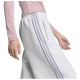 Adidas Γυναικείο παντελόνι φόρμας Adicolor Spacer Track Pants